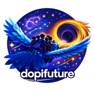 DopiFuture