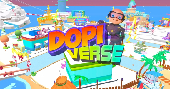 Customization Mechanics