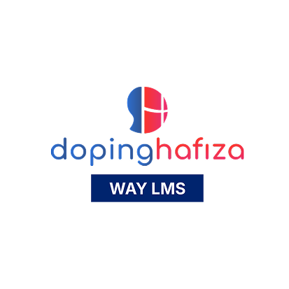 WAY LMS